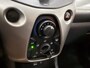 Toyota Aygo 1.0 VVT-i x-play | Airco