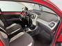 Toyota Aygo 1.0 VVT-i x-play | Airco