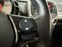 Toyota Aygo 1.0 VVT-i x-play | Airco