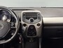 Toyota Aygo 1.0 VVT-i x-play | Airco