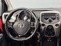Toyota Aygo 1.0 VVT-i x-play | Airco