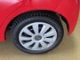 Toyota Aygo 1.0 VVT-i x-play | Airco