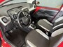 Toyota Aygo 1.0 VVT-i x-play | Airco