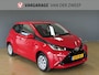 Toyota Aygo 1.0 VVT-i x-play | Airco