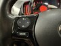 Toyota Aygo 1.0 VVT-i x-play | Airco