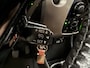 Toyota Aygo 1.0 VVT-i x-play | Airco