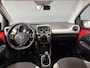 Toyota Aygo 1.0 VVT-i x-play | Airco