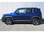 Jeep Renegade 4xe 240pk PHEV S | Trekhaak (afneembaar) | All-Season Banden