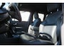 Jeep Renegade 4xe 240pk PHEV S | Trekhaak (afneembaar) | All-Season Banden