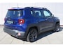 Jeep Renegade 4xe 240pk PHEV S | Trekhaak (afneembaar) | All-Season Banden