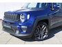 Jeep Renegade 4xe 240pk PHEV S | Trekhaak (afneembaar) | All-Season Banden
