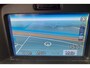 Ford Fiesta 1.0 Style 5drs.