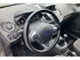 Ford Fiesta 1.0 Style 5drs.