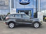 Ford Kuga 1.5 EcoBoost Trend Ultimate 1e Eigenaar | Trekhaak | Cruise Control | Parkeersensoren | Navigatie | Climate Control |