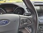 Ford Kuga 1.5 EcoBoost Trend Ultimate 1e Eigenaar | Trekhaak | Cruise Control | Parkeersensoren | Navigatie | Climate Control |