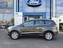 Ford Kuga 1.5 EcoBoost Trend Ultimate 1e Eigenaar | Trekhaak | Cruise Control | Parkeersensoren | Navigatie | Climate Control |