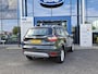 Ford Kuga 1.5 EcoBoost Trend Ultimate 1e Eigenaar | Trekhaak | Cruise Control | Parkeersensoren | Navigatie | Climate Control |