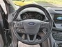 Ford Kuga 1.5 EcoBoost Trend Ultimate 1e Eigenaar | Trekhaak | Cruise Control | Parkeersensoren | Navigatie | Climate Control |