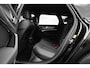 Audi A6 Avant 40 TFSI S edition Competition Elek. stoelen | Camera achter | Sfeerverlichting | Adaptieve Cruise Control