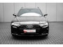 Audi A6 Avant 40 TFSI S edition Competition Elek. stoelen | Camera achter | Sfeerverlichting | Adaptieve Cruise Control