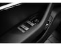 Audi A6 Avant 40 TFSI S edition Competition Elek. stoelen | Camera achter | Sfeerverlichting | Adaptieve Cruise Control
