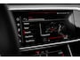 Audi A6 Avant 40 TFSI S edition Competition Elek. stoelen | Camera achter | Sfeerverlichting | Adaptieve Cruise Control