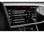 Audi A6 Avant 40 TFSI S edition Competition Elek. stoelen | Camera achter | Sfeerverlichting | Adaptieve Cruise Control