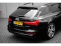 Audi A6 Avant 40 TFSI S edition Competition Elek. stoelen | Camera achter | Sfeerverlichting | Adaptieve Cruise Control