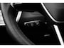 Audi A6 Avant 40 TFSI S edition Competition Elek. stoelen | Camera achter | Sfeerverlichting | Adaptieve Cruise Control