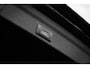 Audi A6 Avant 40 TFSI S edition Competition Elek. stoelen | Camera achter | Sfeerverlichting | Adaptieve Cruise Control