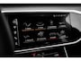 Audi A6 Avant 40 TFSI S edition Competition Elek. stoelen | Camera achter | Sfeerverlichting | Adaptieve Cruise Control