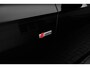 Audi A6 Avant 40 TFSI S edition Competition Elek. stoelen | Camera achter | Sfeerverlichting | Adaptieve Cruise Control