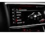 Audi A6 Avant 40 TFSI S edition Competition Elek. stoelen | Camera achter | Sfeerverlichting | Adaptieve Cruise Control