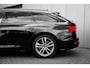Audi A6 Avant 40 TFSI S edition Competition Elek. stoelen | Camera achter | Sfeerverlichting | Adaptieve Cruise Control