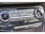 Ford Puma 1.0 EcoBoost Hybrid ST-Line X | Schuif/kanteldak | B&O Audio | Navigatie | Camera