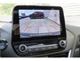 Ford Puma 1.0 EcoBoost Hybrid ST-Line X | Schuif/kanteldak | B&O Audio | Navigatie | Camera