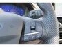 Ford Puma 1.0 EcoBoost Hybrid ST-Line X | Schuif/kanteldak | B&O Audio | Navigatie | Camera