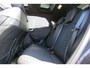 Ford Puma 1.0 EcoBoost Hybrid ST-Line X | Schuif/kanteldak | B&O Audio | Navigatie | Camera