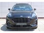 Ford Puma 1.0 EcoBoost Hybrid ST-Line X | Schuif/kanteldak | B&O Audio | Navigatie | Camera