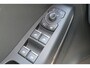 Ford Puma 1.0 EcoBoost Hybrid ST-Line X | Schuif/kanteldak | B&O Audio | Navigatie | Camera