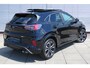 Ford Puma 1.0 EcoBoost Hybrid ST-Line X | Schuif/kanteldak | B&O Audio | Navigatie | Camera