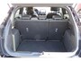 Ford Puma 1.0 EcoBoost Hybrid ST-Line X | Schuif/kanteldak | B&O Audio | Navigatie | Camera