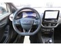 Ford Puma 1.0 EcoBoost Hybrid ST-Line X | Schuif/kanteldak | B&O Audio | Navigatie | Camera