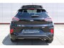Ford Puma 1.0 EcoBoost Hybrid ST-Line X | Schuif/kanteldak | B&O Audio | Navigatie | Camera