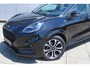 Ford Puma 1.0 EcoBoost Hybrid ST-Line X | Schuif/kanteldak | B&O Audio | Navigatie | Camera