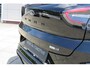 Ford Puma 1.0 EcoBoost Hybrid ST-Line X | Schuif/kanteldak | B&O Audio | Navigatie | Camera
