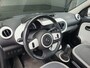 Renault Twingo 1.0 SCe Dynamique CRUISE/CLIMA/LMV