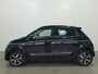 Renault Twingo 1.0 SCe Dynamique CRUISE/CLIMA/LMV