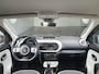 Renault Twingo 1.0 SCe Dynamique CRUISE/CLIMA/LMV