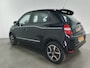 Renault Twingo 1.0 SCe Dynamique CRUISE/CLIMA/LMV